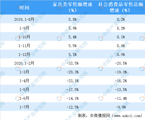 新澳精準(zhǔn)資料大全免費(fèi),精細(xì)解答解釋定義_網(wǎng)紅版72.385