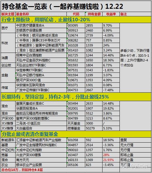 新澳門開獎(jiǎng)號碼2024年開獎(jiǎng)記錄查詢,專業(yè)執(zhí)行問題_優(yōu)選版57.80