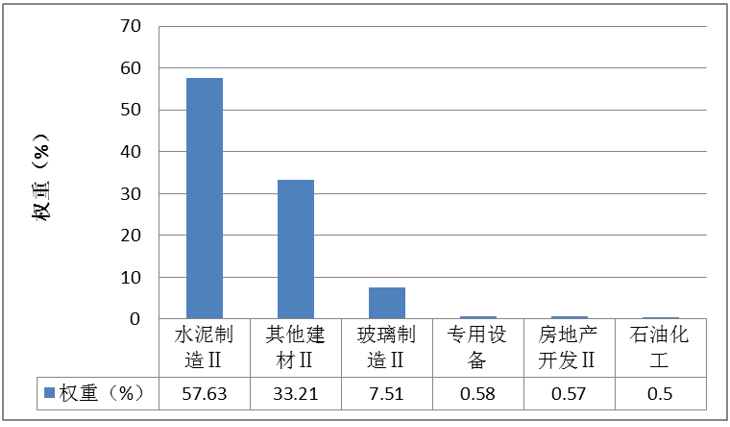 澳門最快開獎資料結(jié)果,精細(xì)化分析說明_戶外版25.282