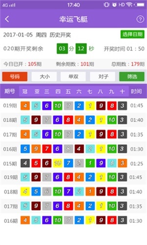 探索好運(yùn)之門(mén)，2024天天開(kāi)好彩大全第176期，探索好運(yùn)之門(mén)，第176期好運(yùn)彩全解析