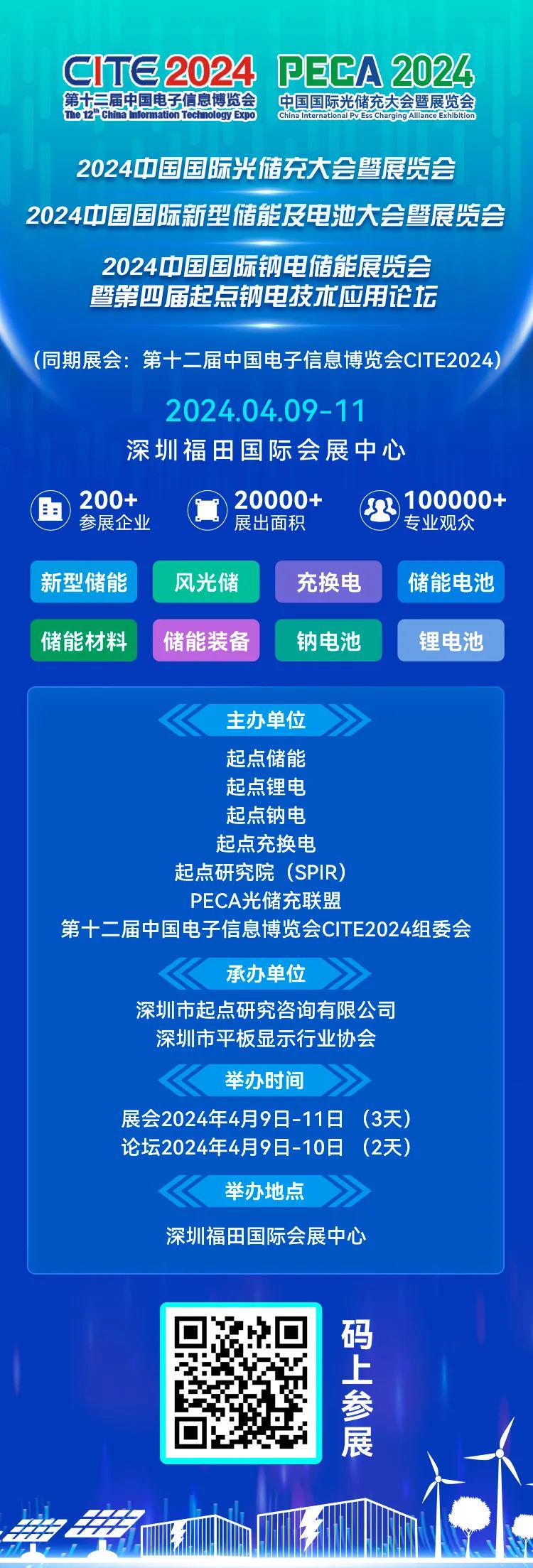 79456濠江論壇2024年147期資料,全面實(shí)施數(shù)據(jù)分析_HD85.218