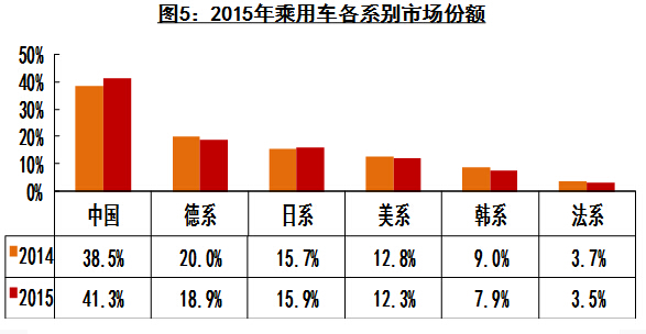 2024今晚新澳開(kāi)獎(jiǎng)號(hào)碼,經(jīng)濟(jì)性執(zhí)行方案剖析_Max67.353