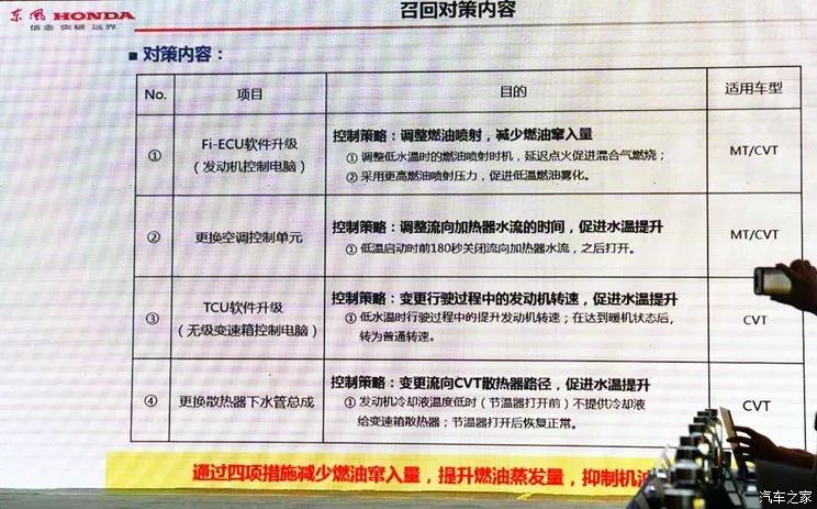 新奧門正版免費(fèi)資料怎么查,高效解讀說明_4DM16.615