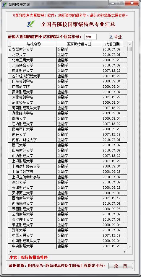 2024澳門(mén)天天開(kāi)好彩大全開(kāi)獎(jiǎng)記錄,統(tǒng)計(jì)評(píng)估解析說(shuō)明_專業(yè)版150.205