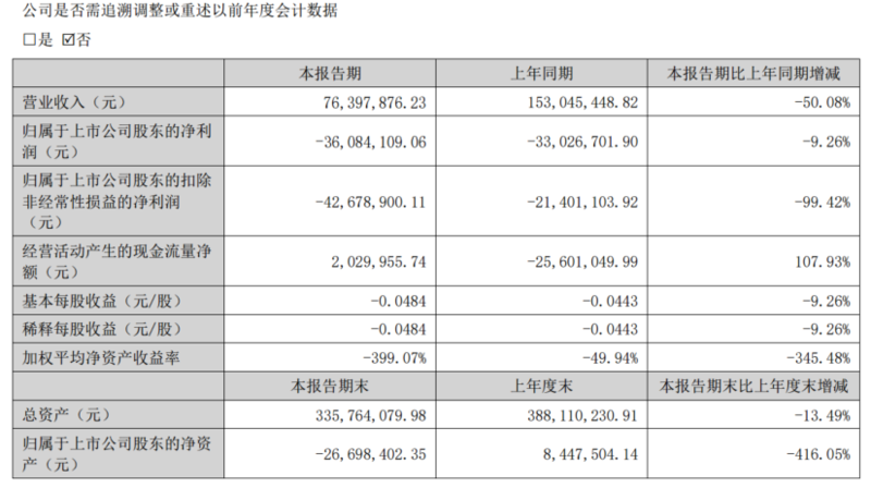 2024年澳門今晚開什么碼,數據支持計劃設計_進階版45.296