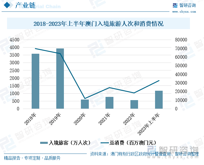 2024新澳門歷史開(kāi)獎(jiǎng)記錄,深入分析定義策略_Kindle52.455