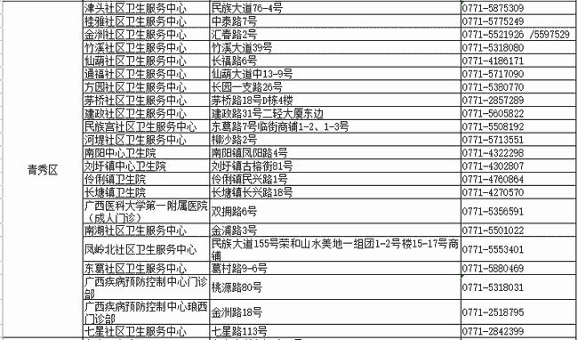 4949澳門開獎現(xiàn)場開獎直播,可持續(xù)實(shí)施探索_HDR版56.303