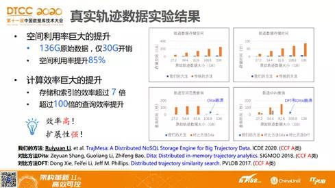 2024新澳門精準(zhǔn)資料期期精準(zhǔn),理性解答解釋落實(shí)_Chromebook39.348