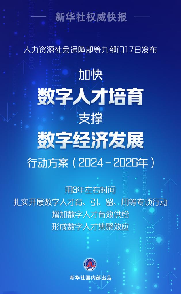 澳門(mén)一碼一碼100準(zhǔn)確掛牌,權(quán)威詮釋推進(jìn)方式_P版52.717