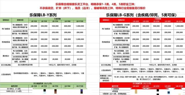 澳門最準的資料免費公開管,全面理解計劃_儲蓄版41.177