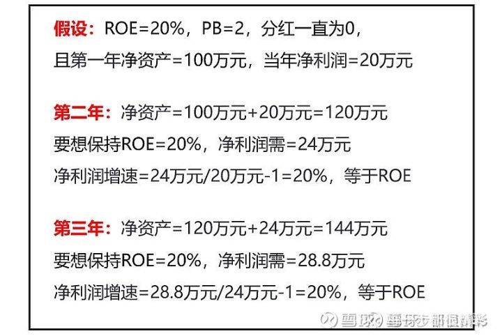 最準一肖一.100%準,靈活設計操作方案_戰略版38.707