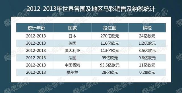 2024澳門特馬今晚開獎(jiǎng)億彩網(wǎng),快速設(shè)計(jì)問題計(jì)劃_升級版91.435