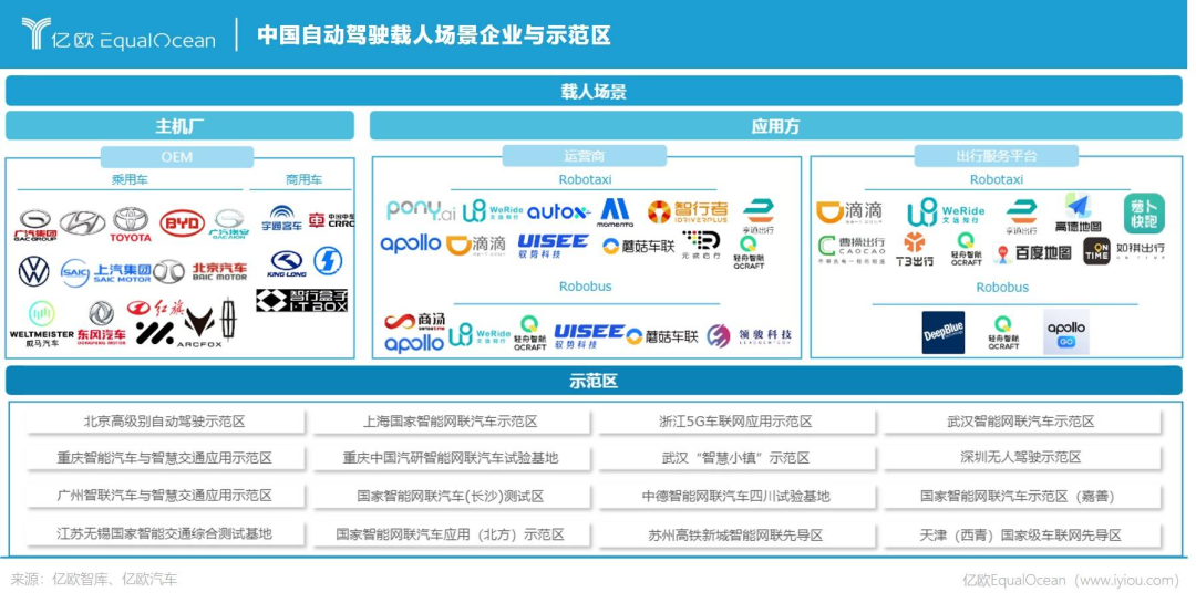 2024新澳開獎(jiǎng)記錄,仿真技術(shù)方案實(shí)現(xiàn)_yShop75.950