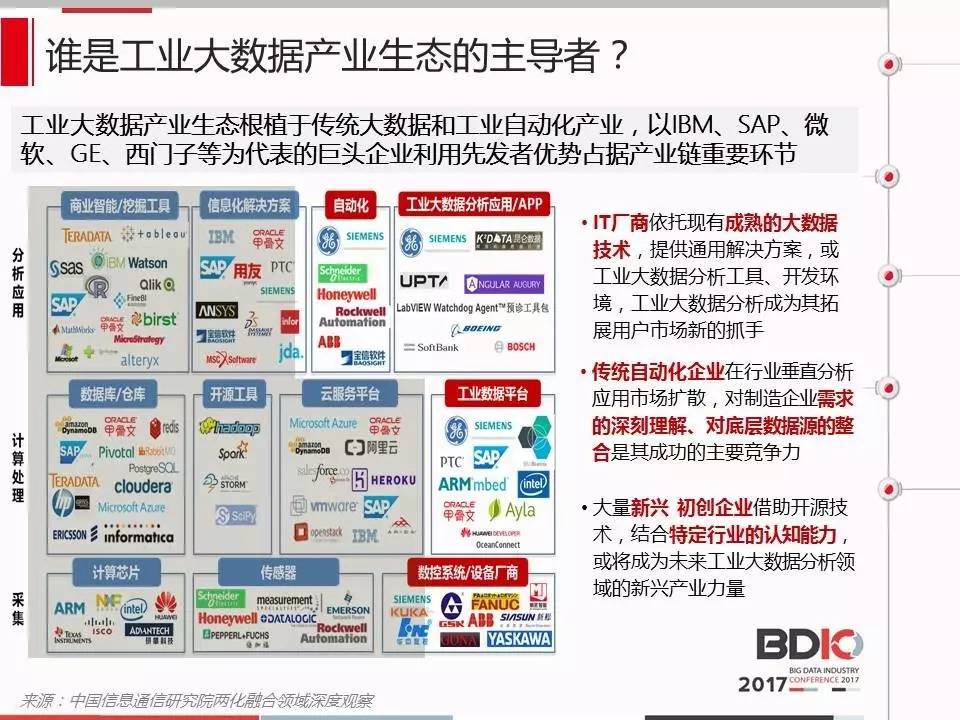 新澳門資料大全正版資料查詢,實地設(shè)計評估數(shù)據(jù)_HT10.794