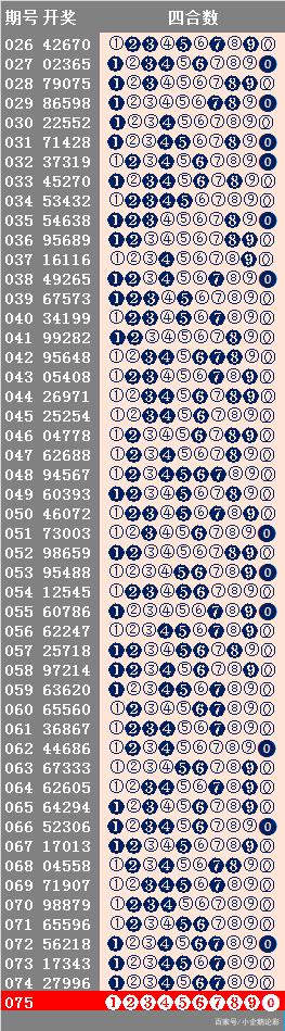 2024年新奧特開獎記錄查詢表,實踐說明解析_動態(tài)版91.646