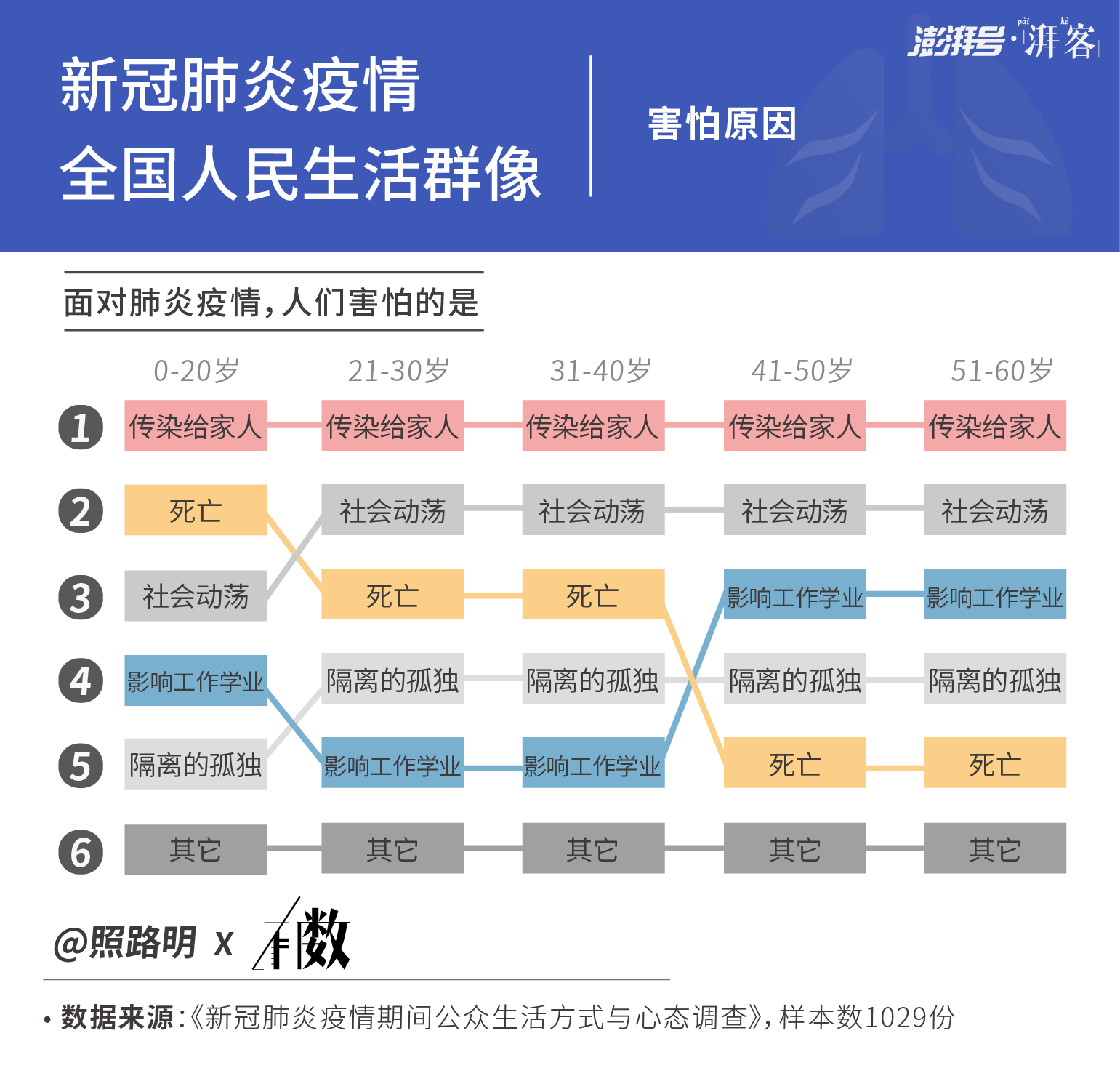 新澳門內(nèi)部資料與內(nèi)部資料的優(yōu)勢(shì),專業(yè)執(zhí)行問(wèn)題_S44.373