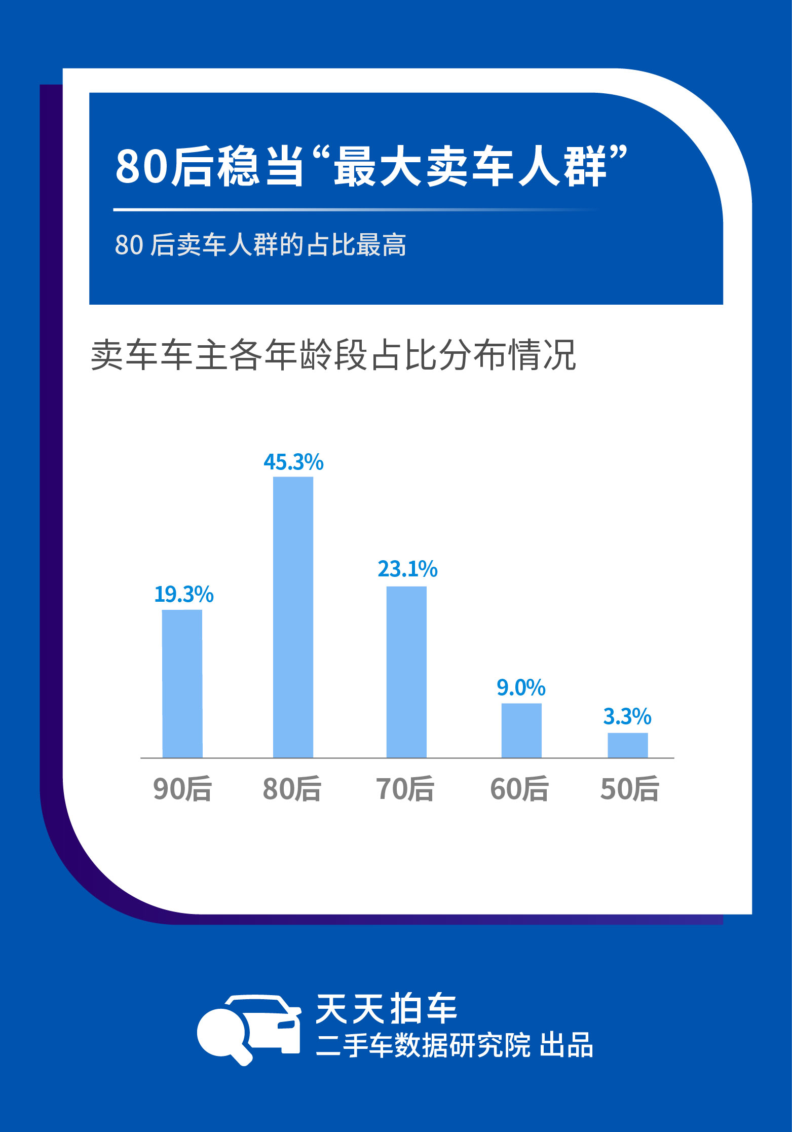 新澳天天開獎資料大全三中三,全面設(shè)計執(zhí)行數(shù)據(jù)_增強版8.417