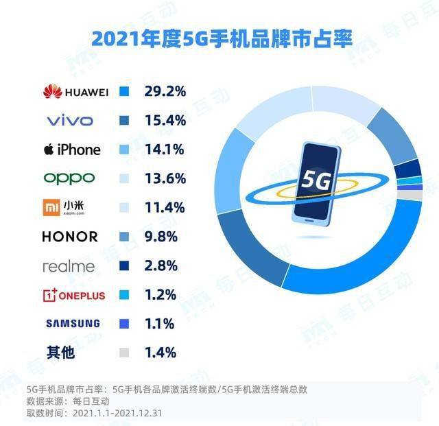 7777788888新澳門開獎結果,創新推廣策略_AR27.239