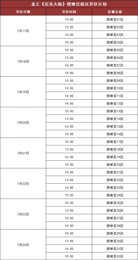 2024年新澳門今晚開獎結(jié)果查詢表,涵蓋廣泛的解析方法_超級版34.994