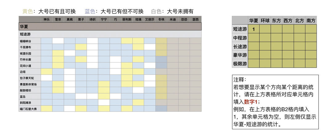 新澳門(mén)開(kāi)獎(jiǎng)結(jié)果查詢(xún)今天,高效執(zhí)行計(jì)劃設(shè)計(jì)_專(zhuān)業(yè)版82.38