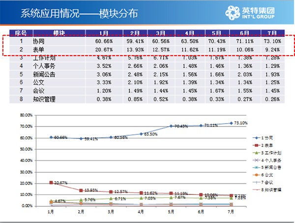 2024新奧歷史開獎(jiǎng)記錄香港,數(shù)據(jù)驅(qū)動(dòng)計(jì)劃_iPhone97.35