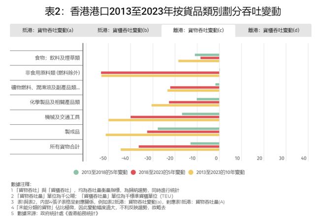 香港二四六開獎資料大全_微廠一,深入解析數(shù)據(jù)設(shè)計_增強版57.752