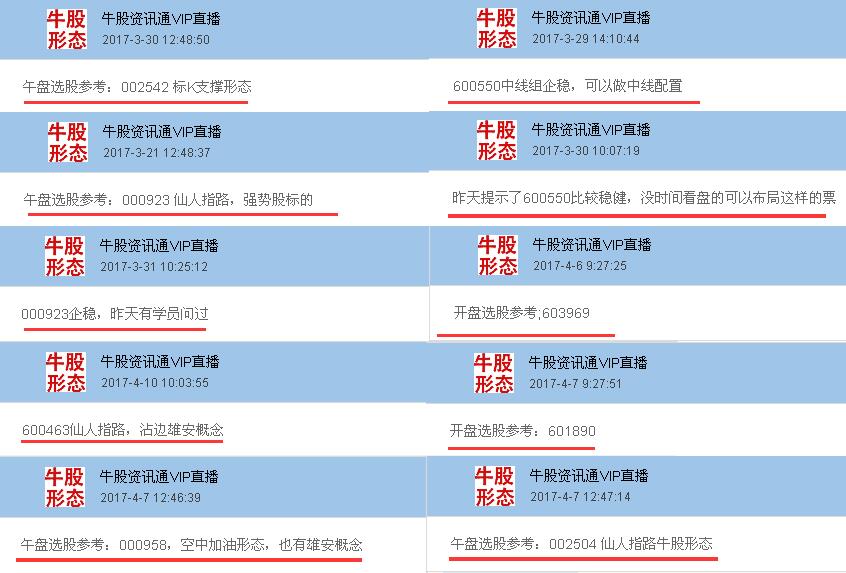 2024新奧天天免費資料,精細分析解釋定義_10DM19.96.31