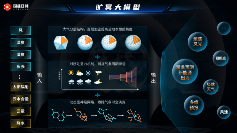 澳門濠冮論壇,合理化決策評審_9DM37.238