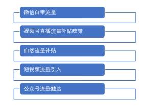 2024年澳門今晚開獎號碼現(xiàn)場直播,專業(yè)分析解析說明_完整版62.476