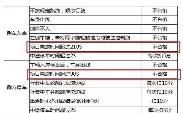 2024澳門六今晚開獎結(jié)果出來,最佳精選解釋定義_mShop16.271