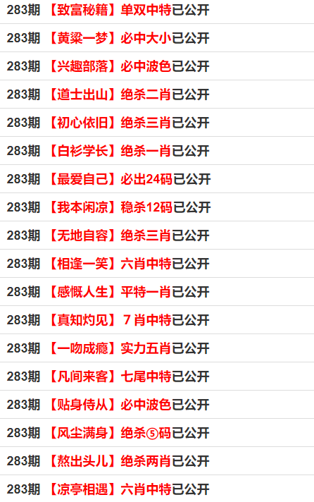 一碼一肖100%的資料,安全性計(jì)劃解析_soft62.421