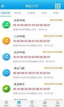 7777788888澳門王中王2024年,深入執(zhí)行數(shù)據(jù)策略_pro86.871