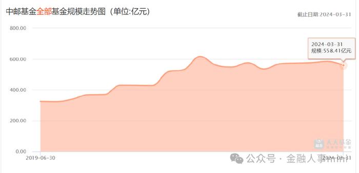 新澳資料大全正版2024金算盤,數(shù)據(jù)整合實(shí)施_精裝版31.558