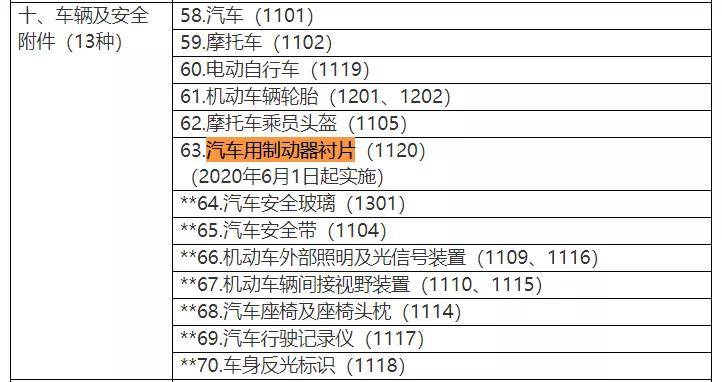 澳門今晚必開1肖,實(shí)踐性執(zhí)行計(jì)劃_運(yùn)動(dòng)版64.141