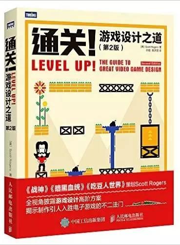 2024澳門天天開好彩大全蠱,完善的執行機制解析_精裝版99.362