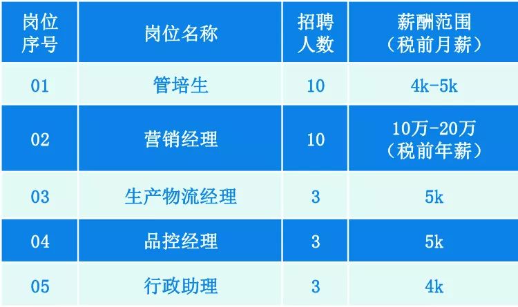 2024新澳兔費(fèi)資料琴棋,靈活解析執(zhí)行_UHD版71.342