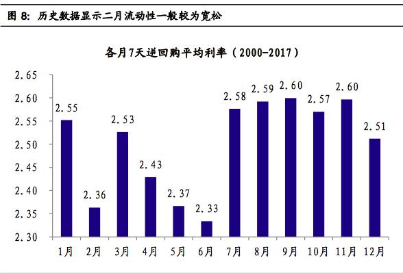 新澳門彩歷史開獎記錄走勢圖香港,可靠設計策略解析_Notebook42.900