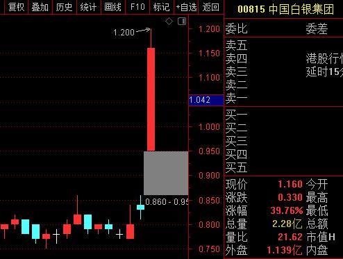 澳門4949彩論壇高手,涵蓋了廣泛的解釋落實(shí)方法_Hybrid12.81