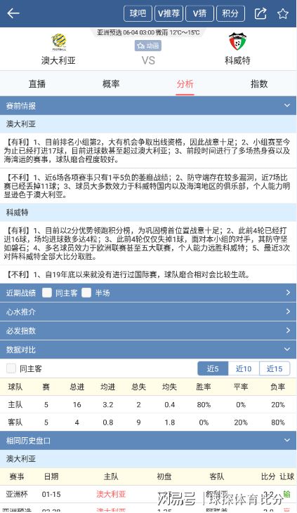 新澳新澳門正版資料,全面數(shù)據應用執(zhí)行_V271.293