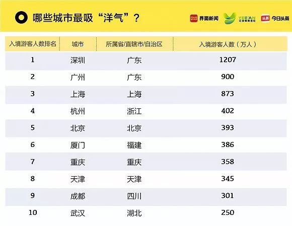 正版澳門天天開好彩大全57期,收益成語分析定義_Nexus43.635