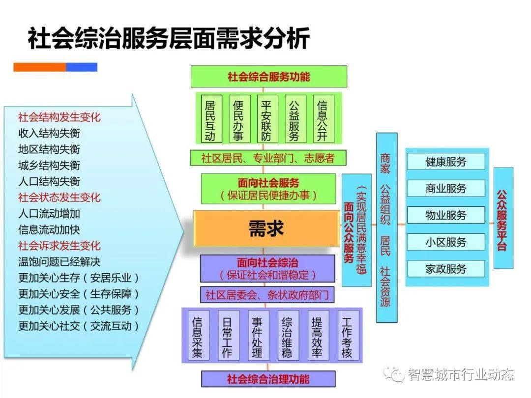 2024新澳門歷史開獎記錄,深層設計數據策略_6DM51.481