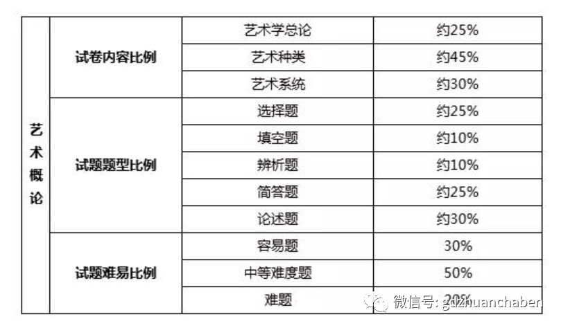 香港六開獎結(jié)果資料,專業(yè)執(zhí)行問題_入門版46.76