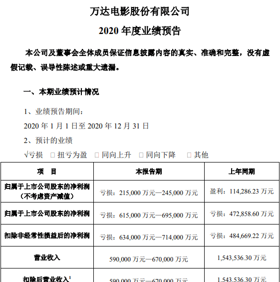 新門內(nèi)部資料精準(zhǔn)大全,定性分析說明_高級款98.554