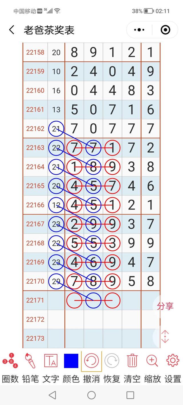 二四六好彩7777788888,重要性分析方法_X68.715