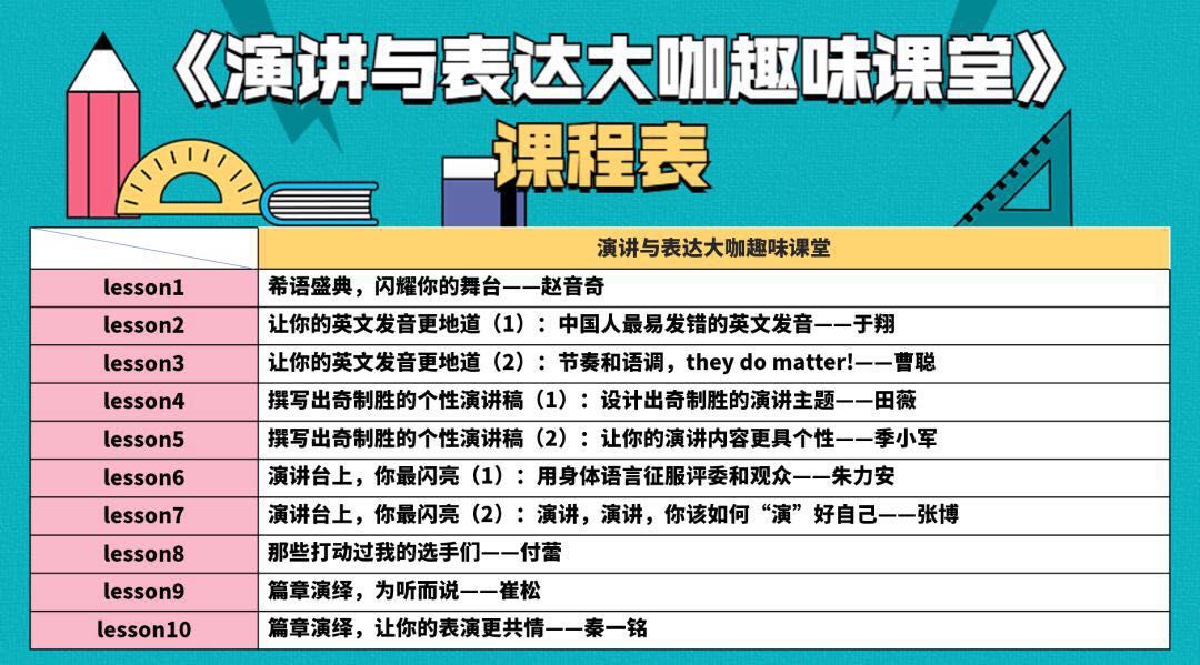 新奧門天天開將資料大全,高效實(shí)施策略設(shè)計(jì)_專家版36.309