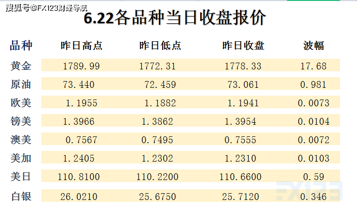 2024年新澳天天開彩最新資料,多樣化策略執(zhí)行_X73.26