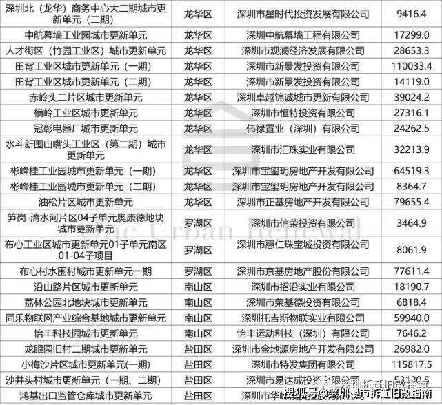 2024年澳門特馬今晚開碼,詮釋解析落實_The28.272