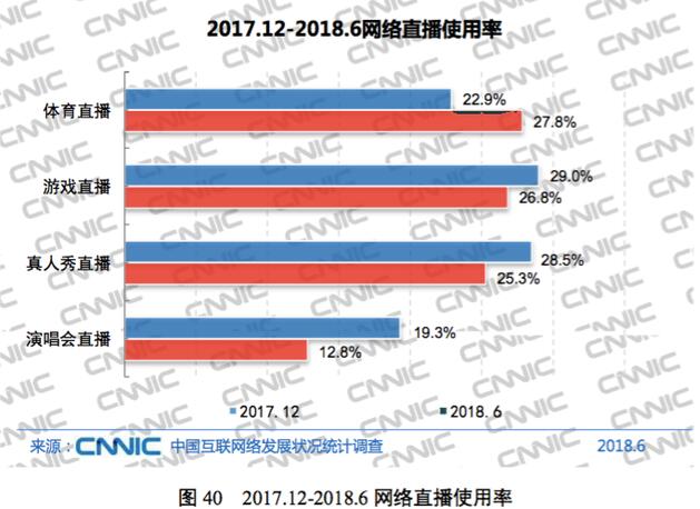 香港4777777開獎(jiǎng)記錄,精細(xì)解讀解析_特別版39.197