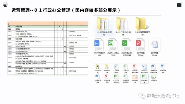 2024年新澳精準資料免費提供網站,靈活性方案實施評估_MP93.317