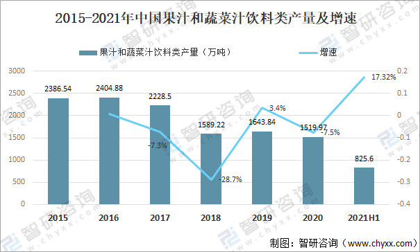 2024新澳門資料大全,可持續(xù)發(fā)展實(shí)施探索_uShop74.211